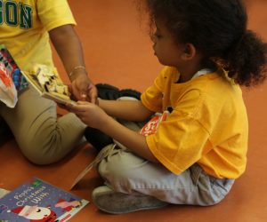 0113A8F0-101F-4783-B6F7-D45B28D8C294