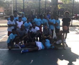 054B3F3B-15CF-487F-B532-84B576A0D846