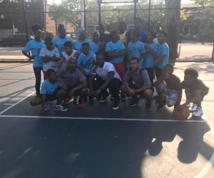 1F28045B-C721-4D27-810C-DA4DBCCCA3A8