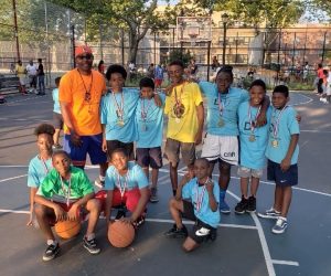 1F69FAEE-86AD-46E7-A889-A13EA6A4F0BF