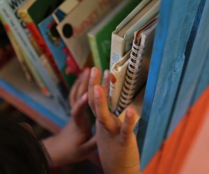 3FDF462D-EFEA-4B5B-8FB0-A0A9E8D619D2