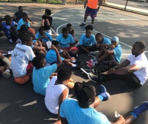 58EE3749-072C-406B-9464-1AE6B9257B5E