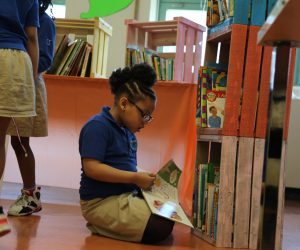 6F6662E2-4A12-4514-9A40-9BB5FB65D4CF