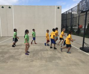 932BCA74-A8A4-46E9-92F3-55E24DC8BACB