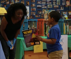 954D66C3-2683-49D6-9F96-D7D80F96D66B