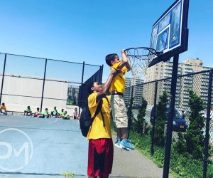 9579031B-5527-4816-B6F9-5DFA9A1C2C33