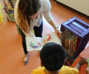 AEDFF3C5-F659-46C1-A29D-45C8FA79472B