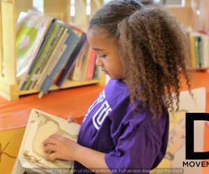 B2B3D923-E5F5-4005-88BB-4821FB4B890C