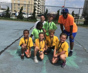 CDE5477A-39B5-4673-9593-5A94F91A53BB