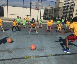 E962E879-1B4A-4ECE-A32C-A5F8F131B3C8