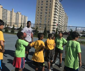 F8B94F49-5B4F-4AC4-B928-7E7AD1CB7DF6